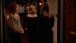 older_and_far_away_097.jpg