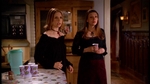 older_and_far_away_105.jpg