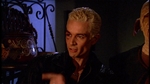 older_and_far_away_106.jpg