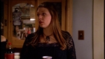 older_and_far_away_107.jpg