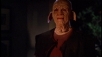 older_and_far_away_108.jpg