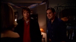 older_and_far_away_113.jpg