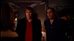 older_and_far_away_115.jpg