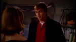 older_and_far_away_116.jpg