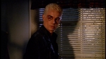 older_and_far_away_124.jpg
