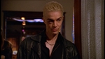 older_and_far_away_142.jpg
