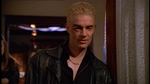 older_and_far_away_145.jpg