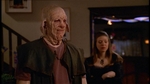 older_and_far_away_146.jpg