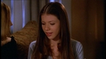 older_and_far_away_153.jpg