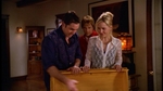 older_and_far_away_159.jpg