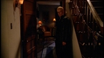 older_and_far_away_209.jpg