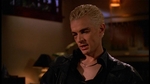 older_and_far_away_225.jpg