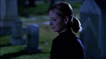 as_you_were_381.jpg