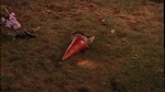 entropy_277.jpg