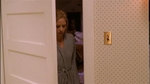 seeing_red_356.jpg