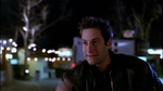 seeing_red_616.jpg