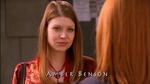 Credits_SeeingRed_031.jpg