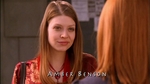 Credits_SeeingRed_032.jpg