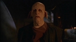 villians_482.jpg