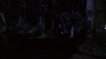 villians_549.jpg