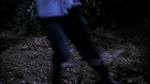 villians_596.jpg