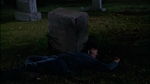 grave_313.jpg