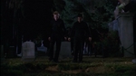 grave_328.jpg