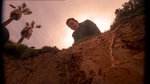 grave_370.jpg