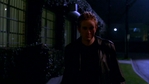NeverLeaveMe010.jpg