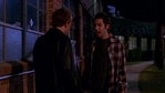 NeverLeaveMe015.jpg