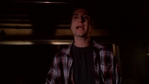 NeverLeaveMe093.jpg