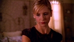 NeverLeaveMe170.jpg