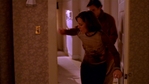 NeverLeaveMe281.jpg