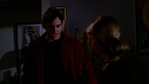 NeverLeaveMe419.jpg