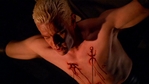 NeverLeaveMe486.jpg
