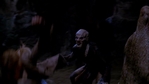 BotN281.jpg