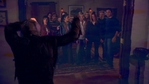 Showtime268.jpg