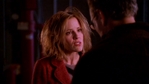 Showtime292.jpg