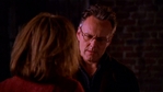 Showtime293.jpg