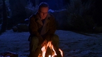 KillerInMe_291.jpg