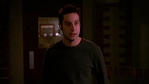 KillerInMe_326.jpg