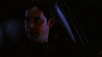 KillerInMe_343.jpg