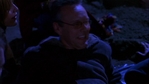 KillerInMe_386.jpg