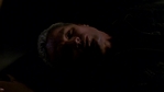 KillerInMe_391.jpg