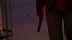 KillerInMe_403.jpg