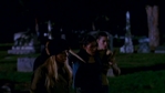 FirstDate_007.jpg