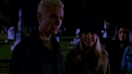 FirstDate_021.jpg