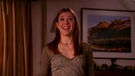FirstDate_113.jpg