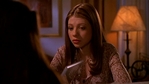 FirstDate_210.jpg