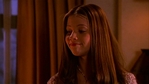 FirstDate_354.jpg